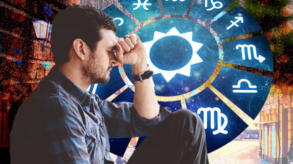 Zodia care are de luat decizii importante. Horoscop 14 iunie 2025